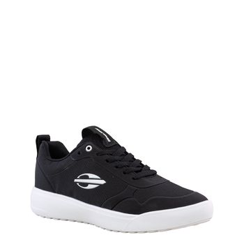 Tenis-Casual-Preto-e-Branco-Slash-|-Mormaii-Tamanho--37---Cor--BLACK-0